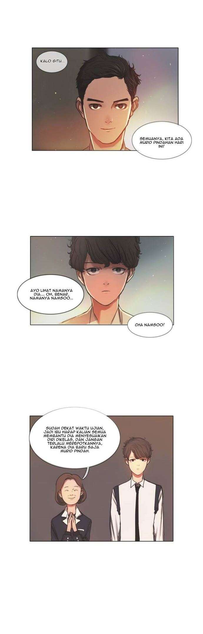 save-me - Chapter: 2