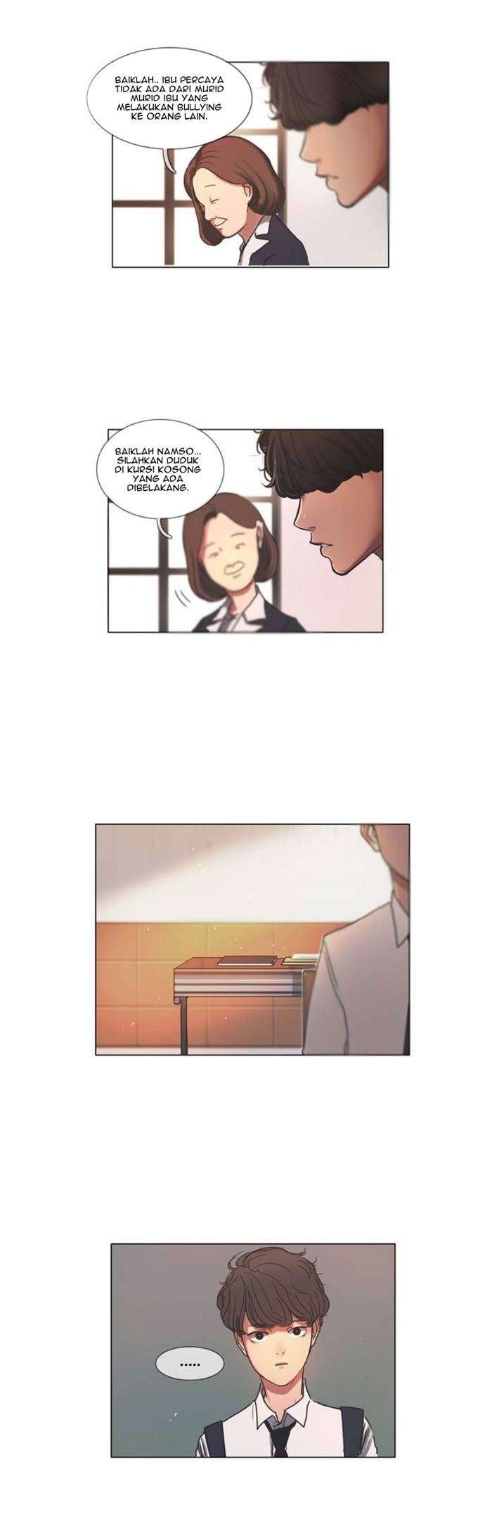 save-me - Chapter: 2