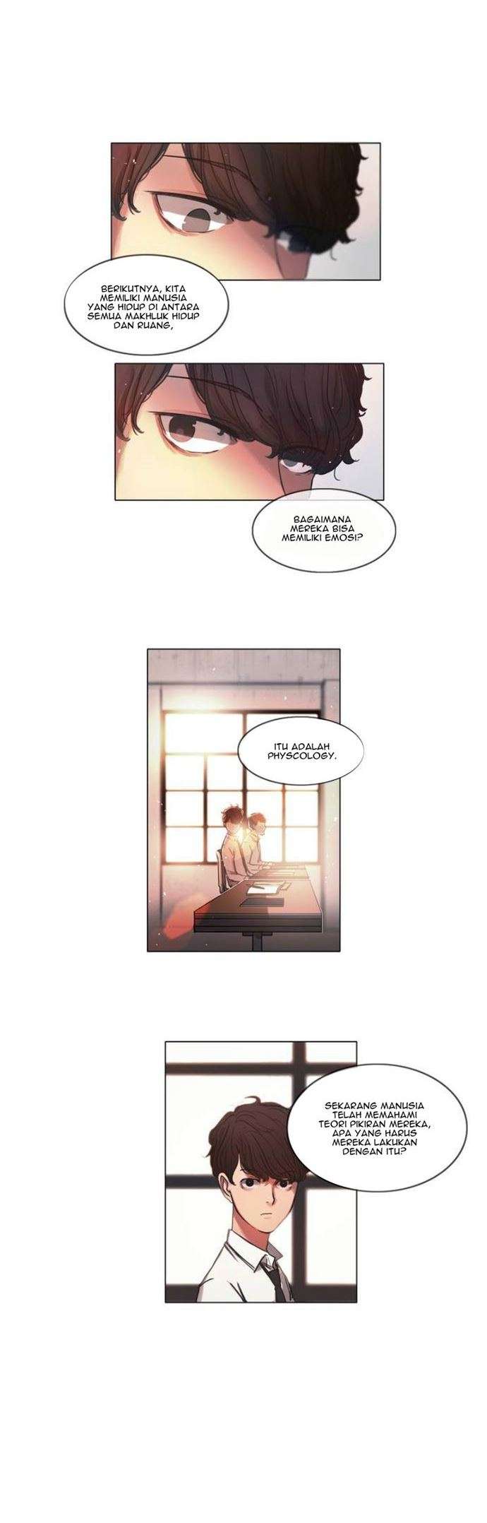 save-me - Chapter: 2