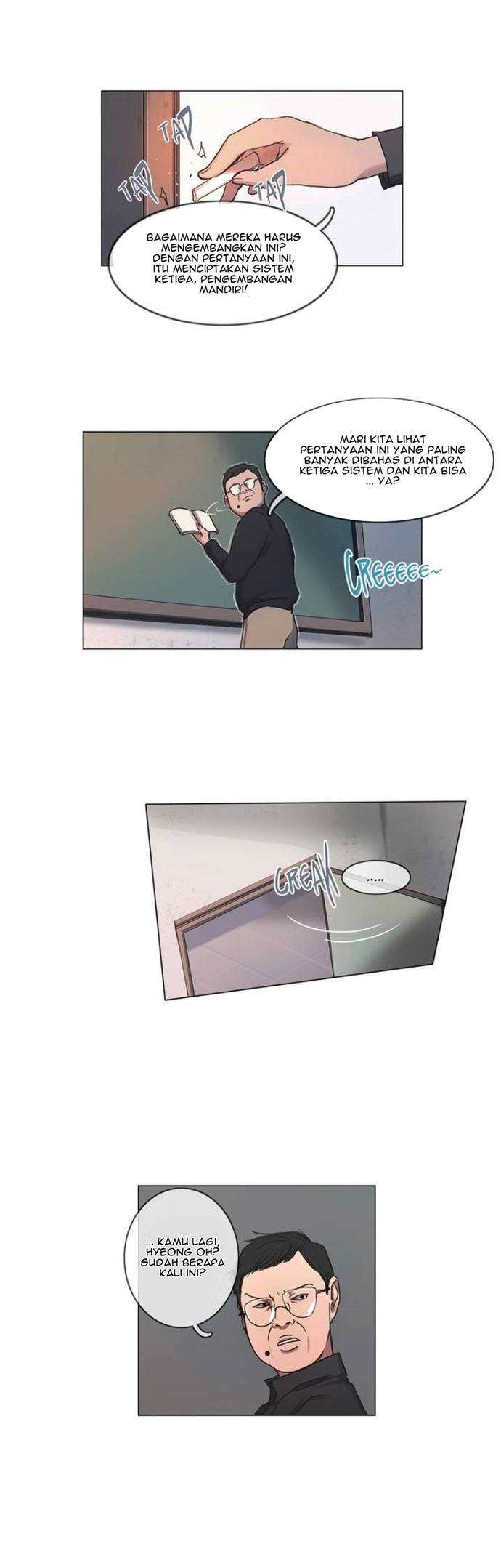 save-me - Chapter: 2