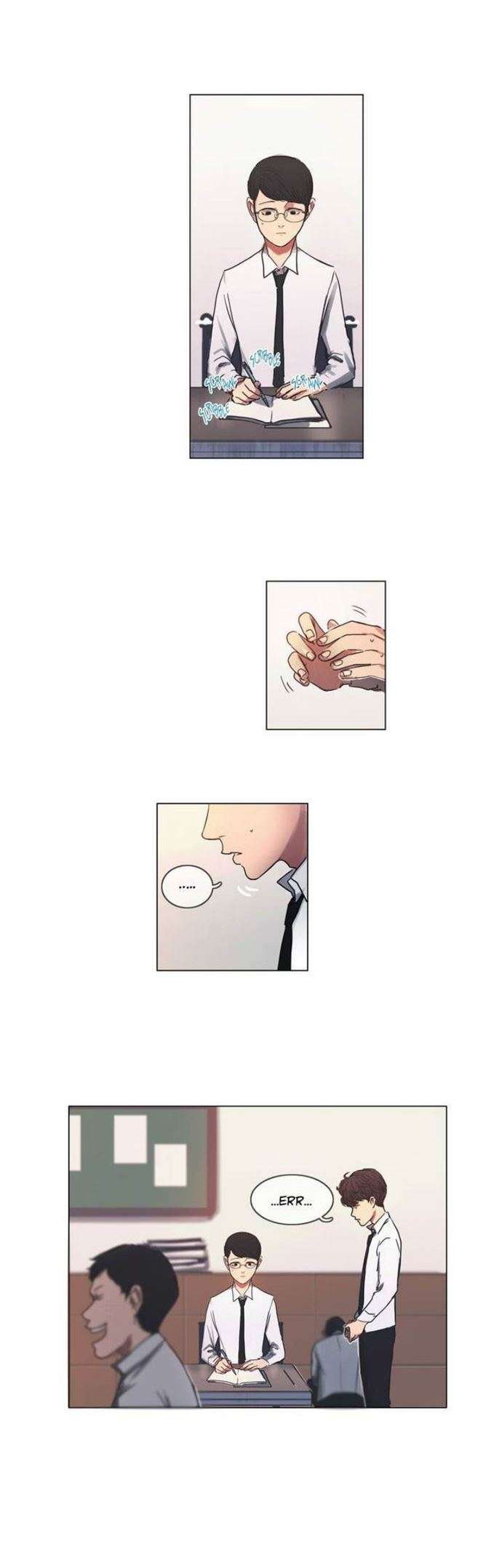 save-me - Chapter: 2