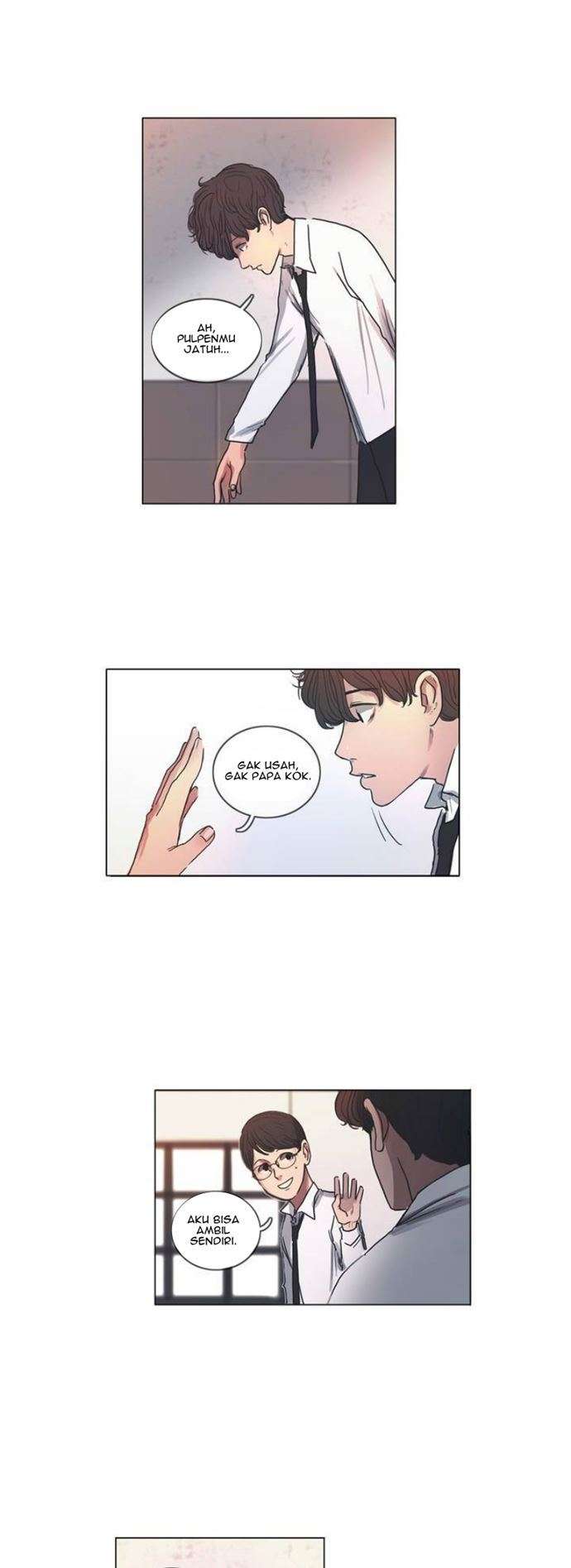 save-me - Chapter: 2