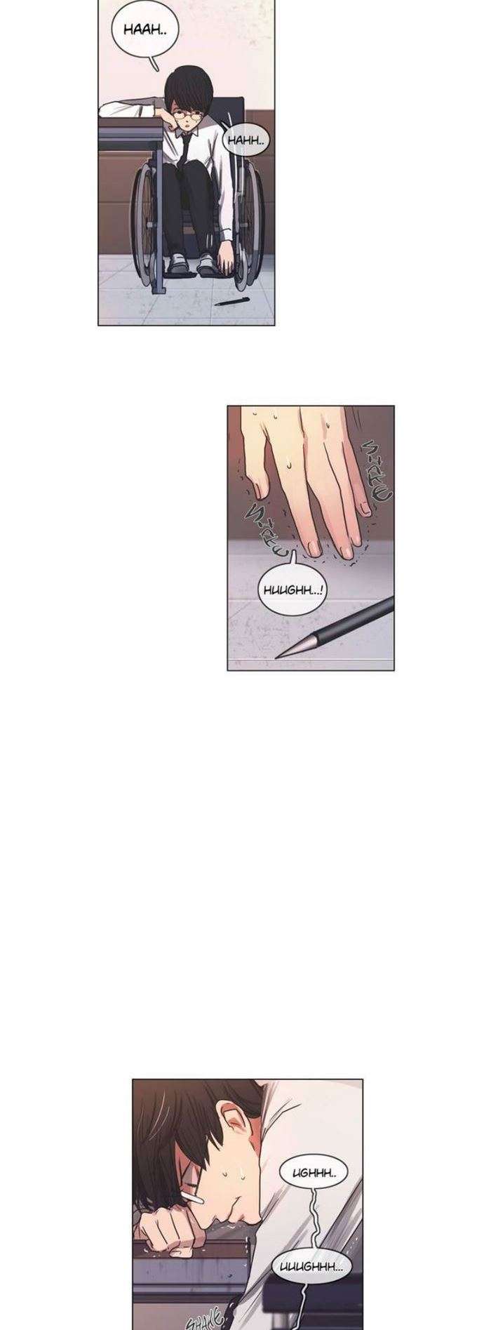 save-me - Chapter: 2