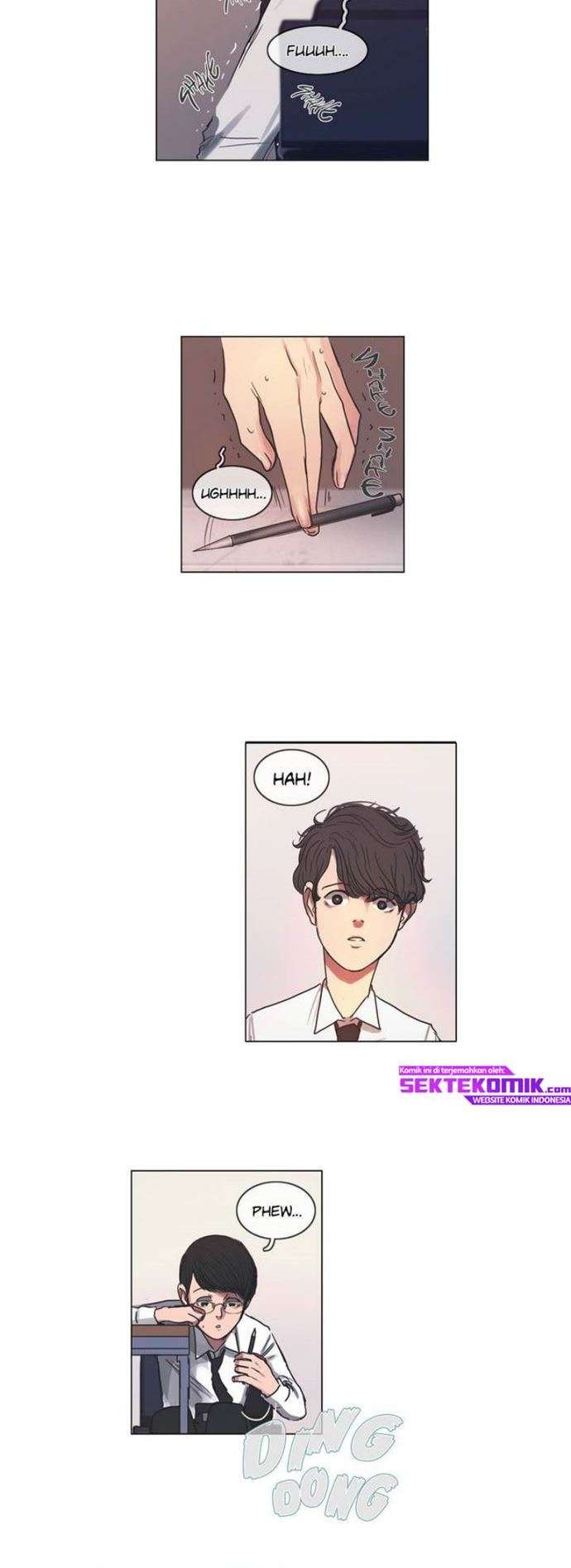 save-me - Chapter: 2