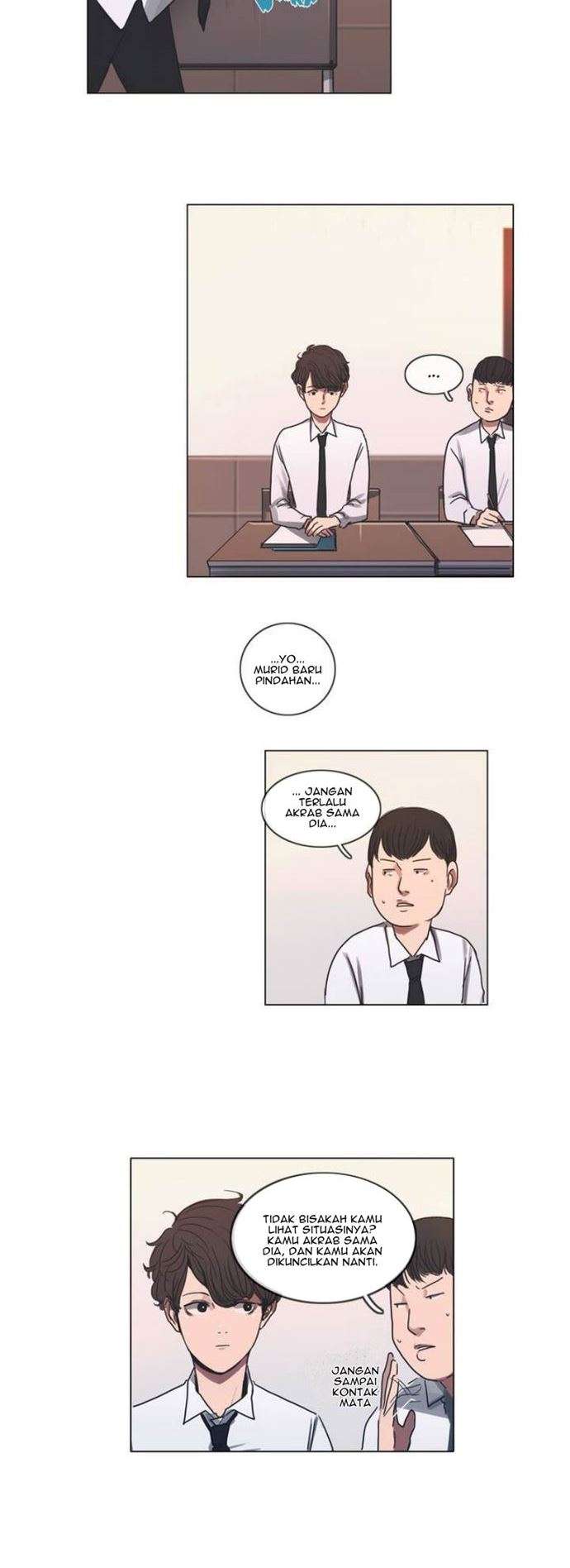 save-me - Chapter: 2