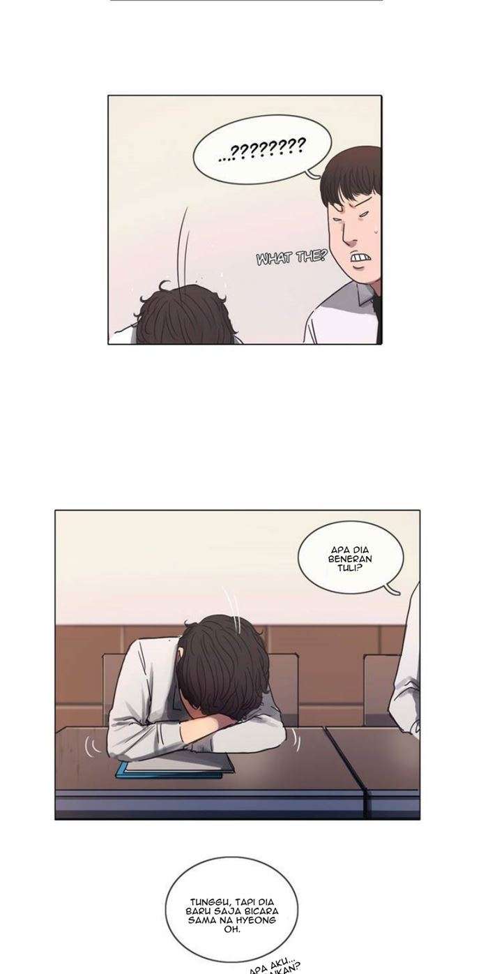 save-me - Chapter: 2