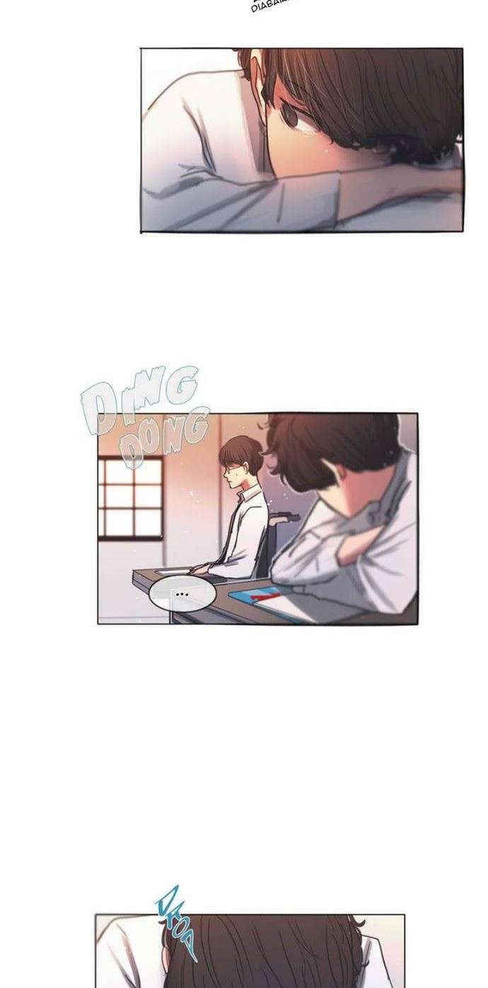 save-me - Chapter: 2