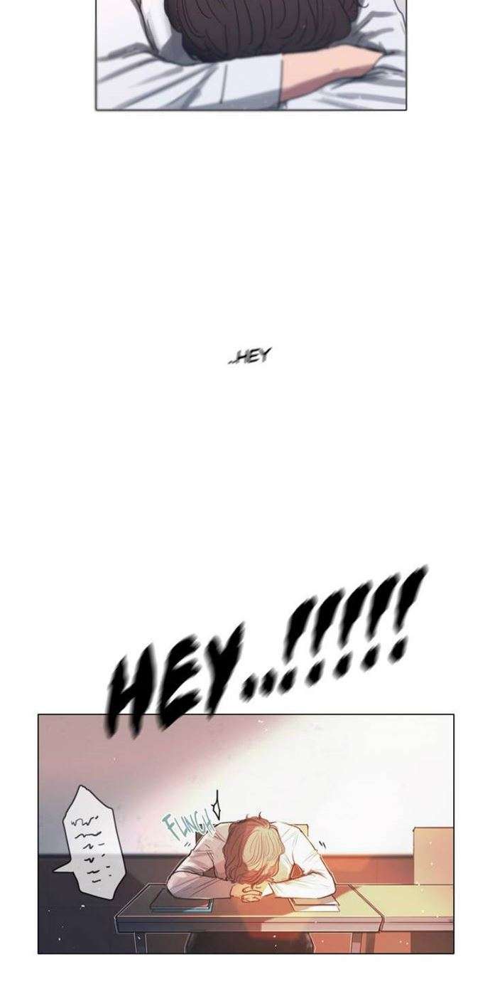 save-me - Chapter: 2