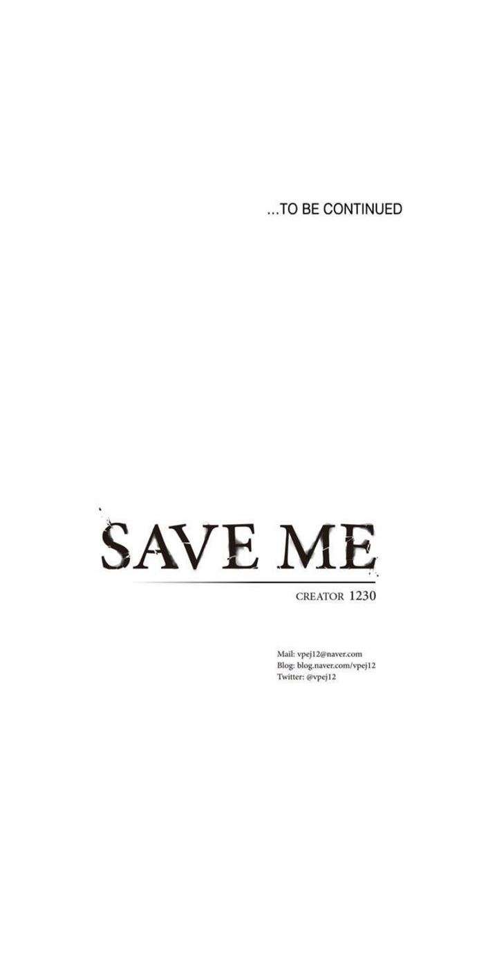 save-me - Chapter: 2