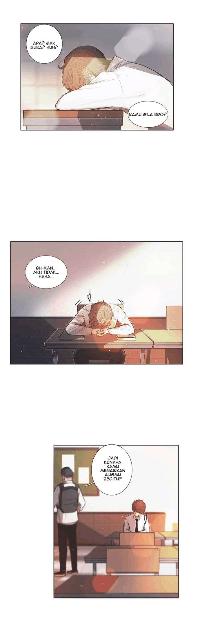 save-me - Chapter: 3