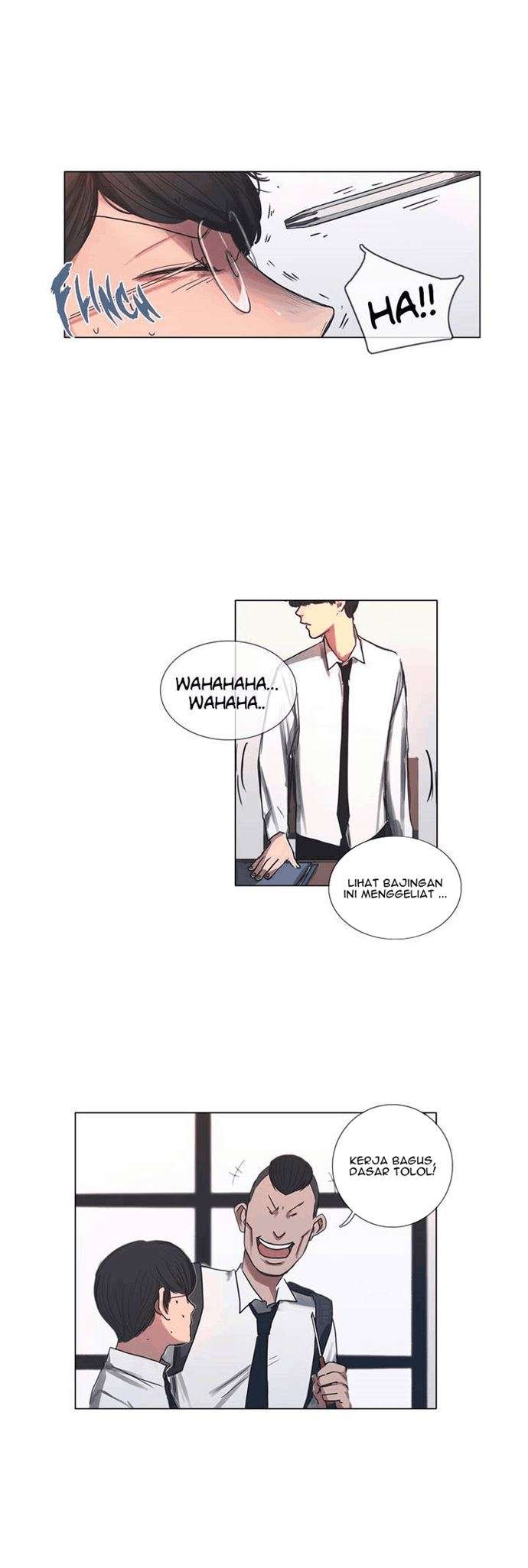 save-me - Chapter: 3