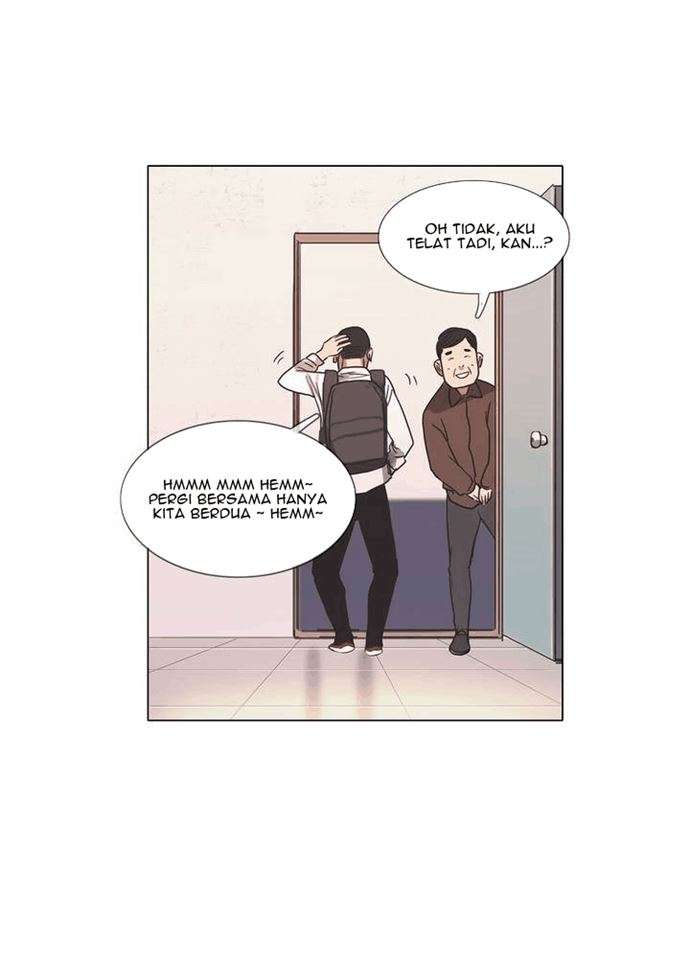 save-me - Chapter: 3
