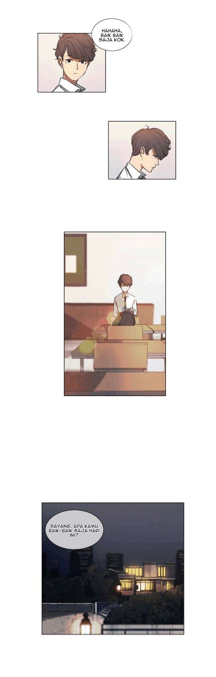save-me - Chapter: 3