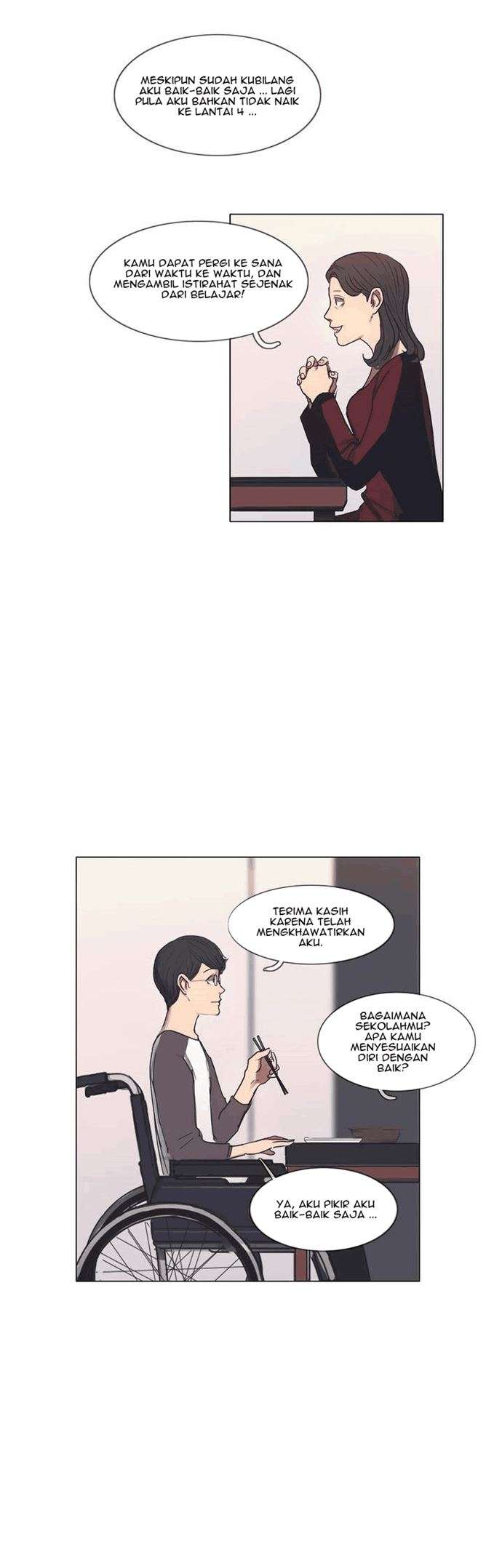 save-me - Chapter: 3