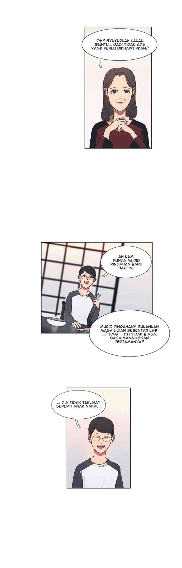 save-me - Chapter: 3