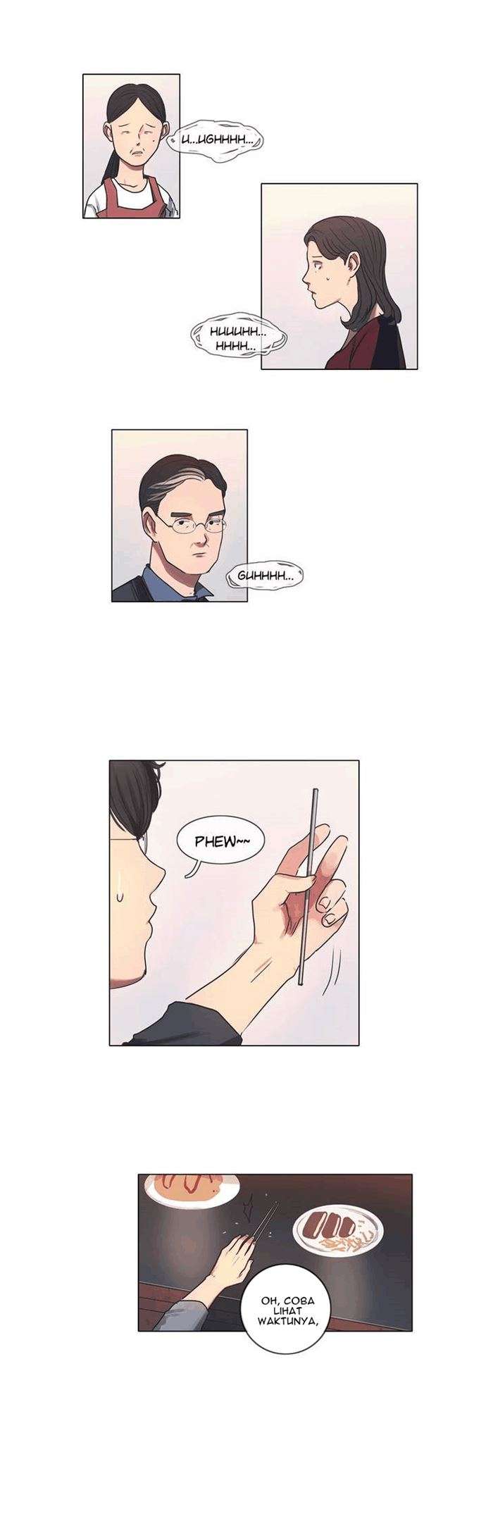 save-me - Chapter: 3