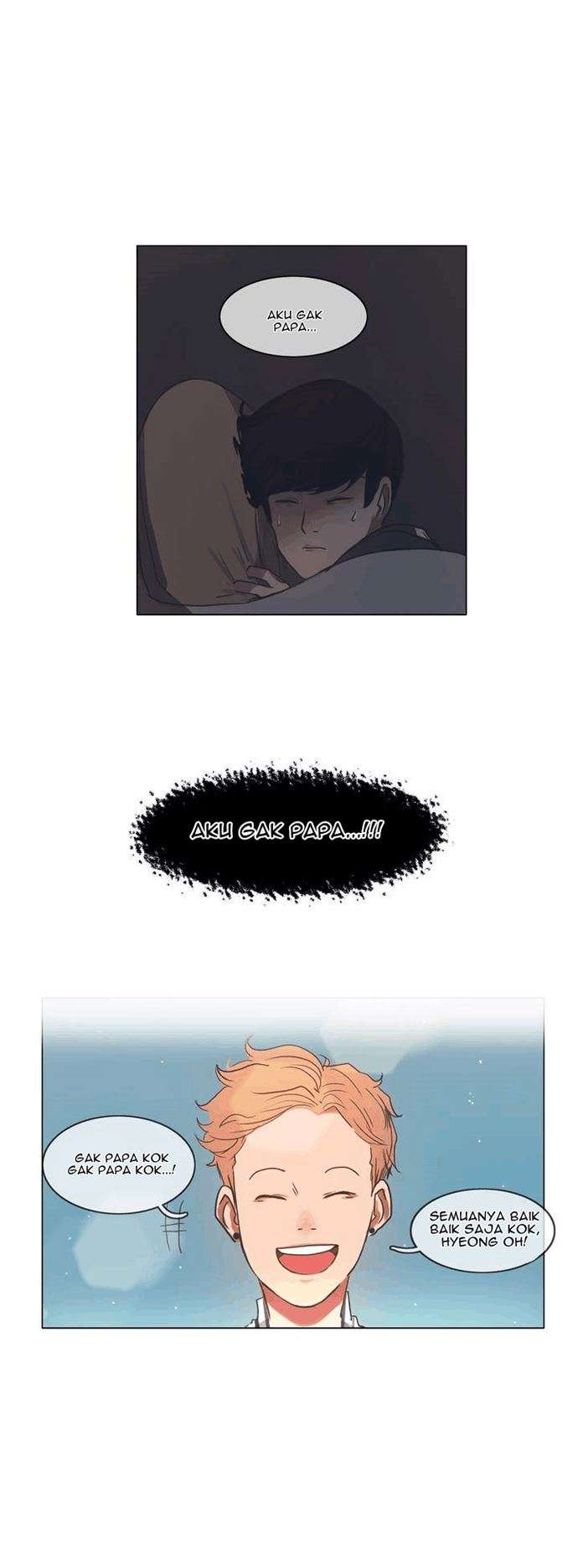 save-me - Chapter: 3