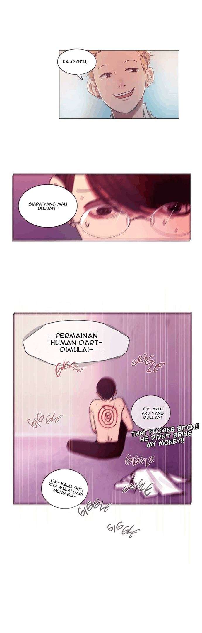 save-me - Chapter: 3