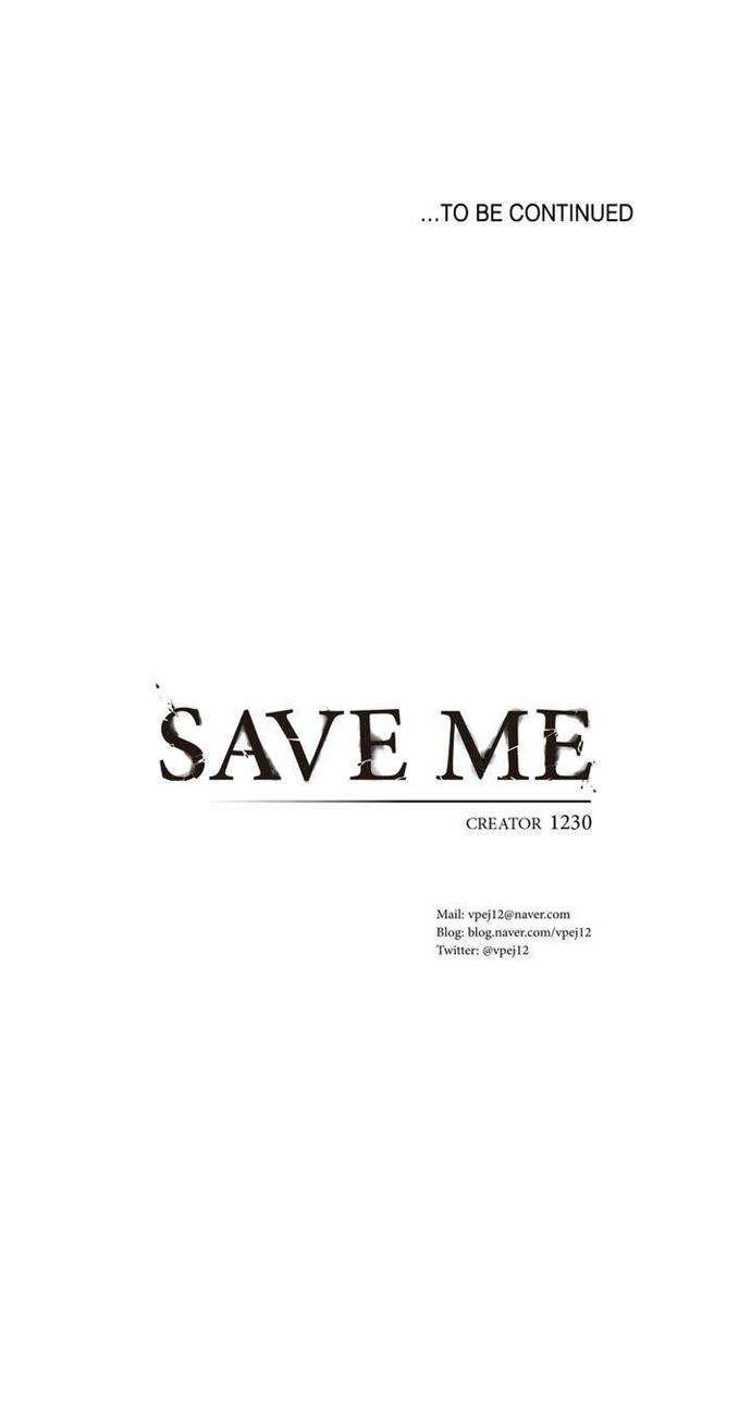 save-me - Chapter: 3