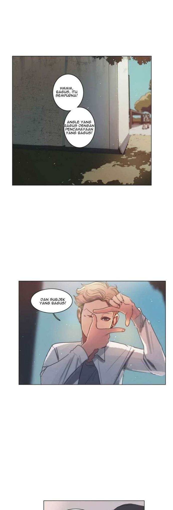 save-me - Chapter: 4