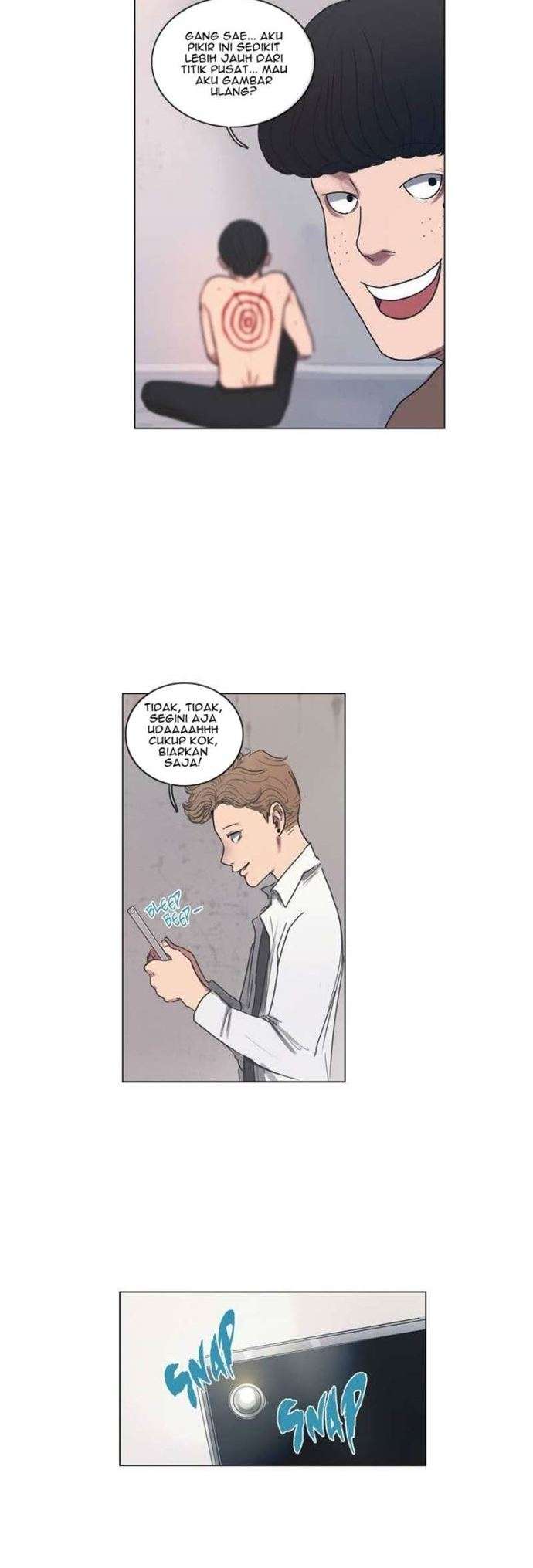 save-me - Chapter: 4