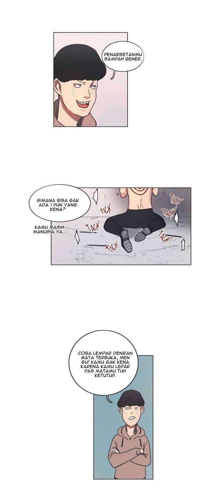 save-me - Chapter: 4