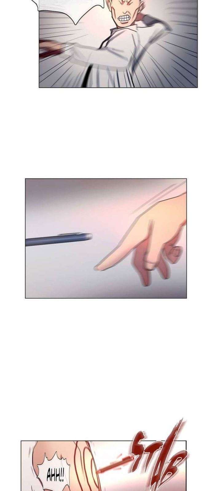 save-me - Chapter: 4