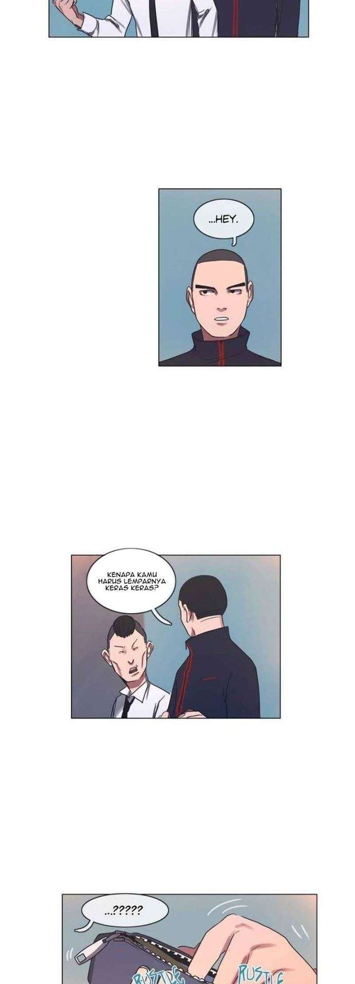 save-me - Chapter: 4