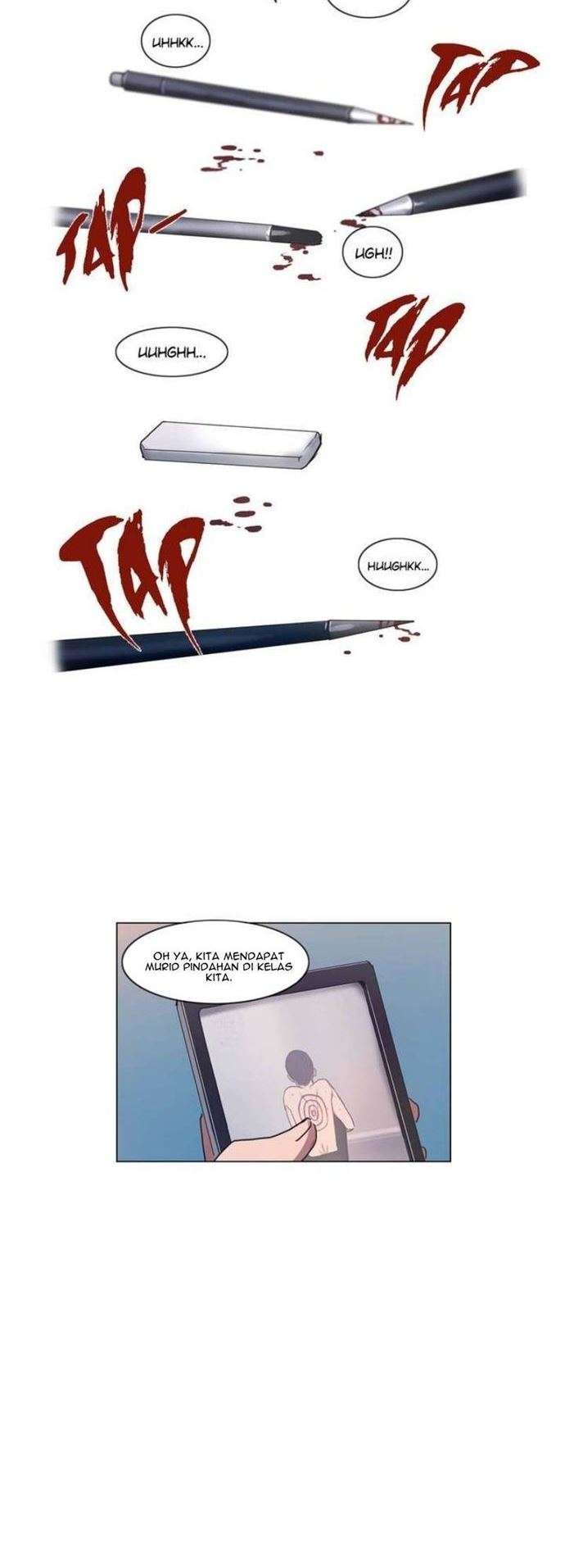 save-me - Chapter: 4