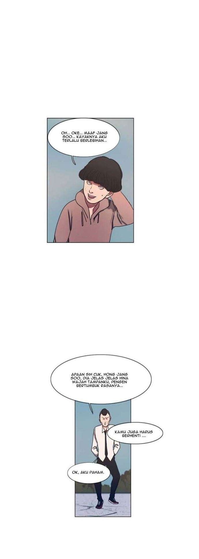save-me - Chapter: 4
