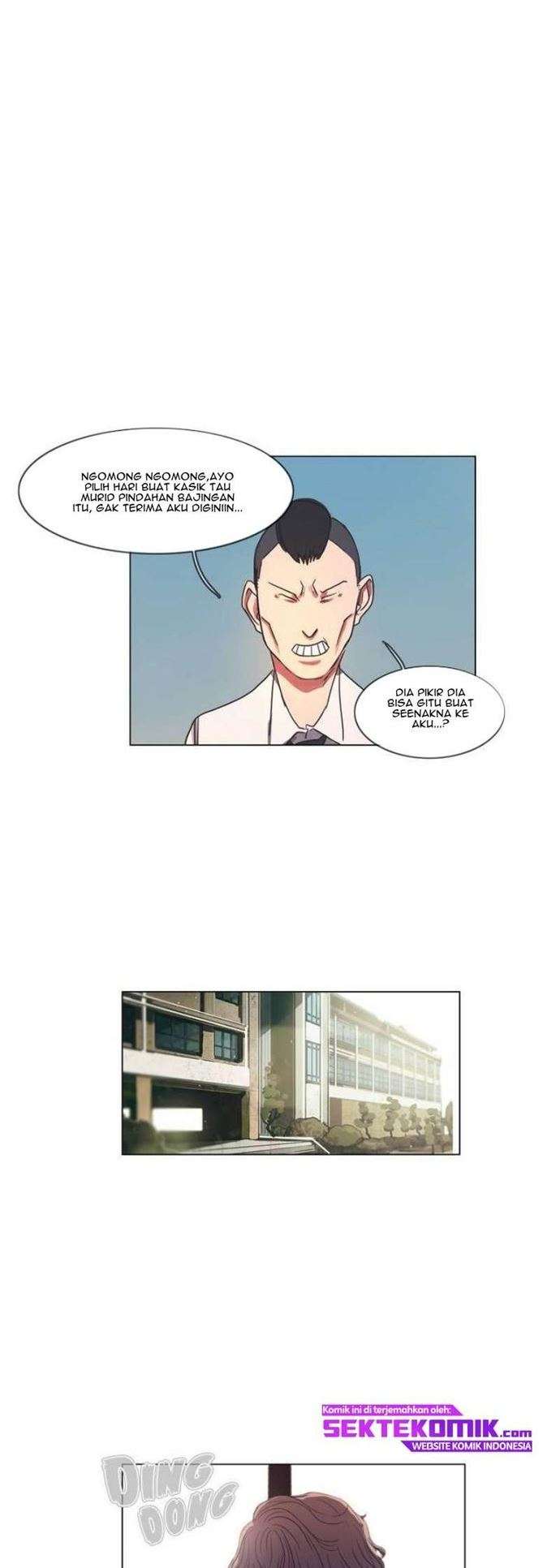 save-me - Chapter: 4