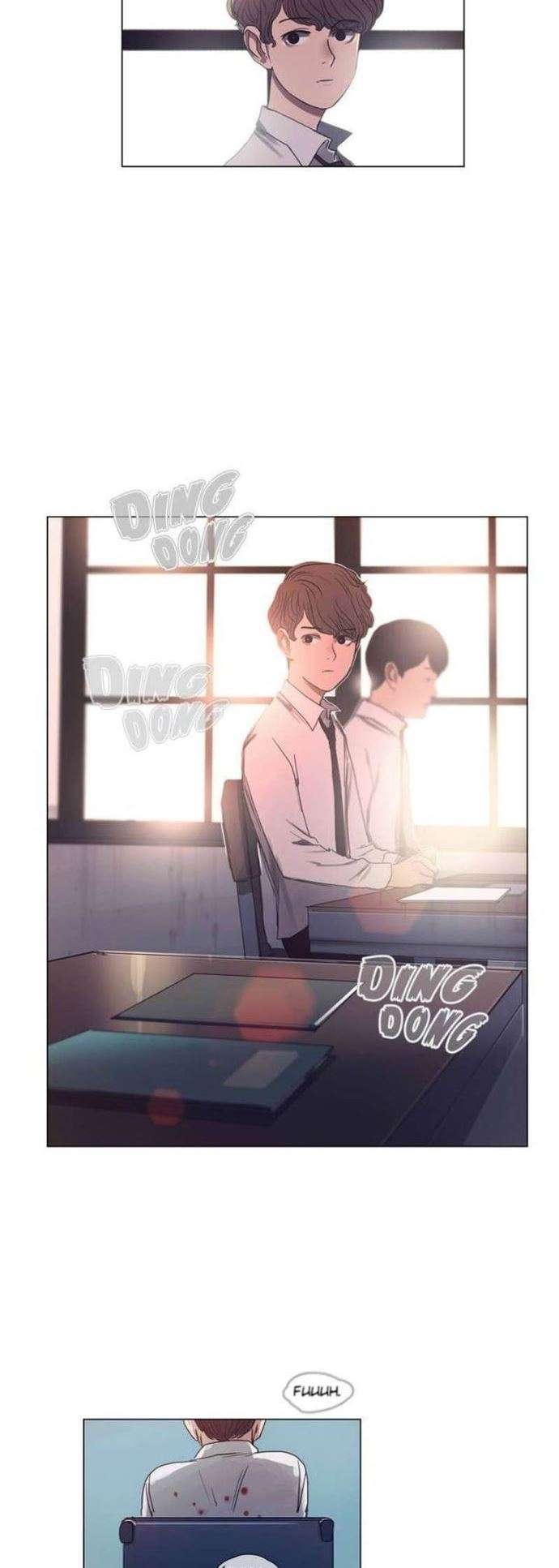 save-me - Chapter: 4