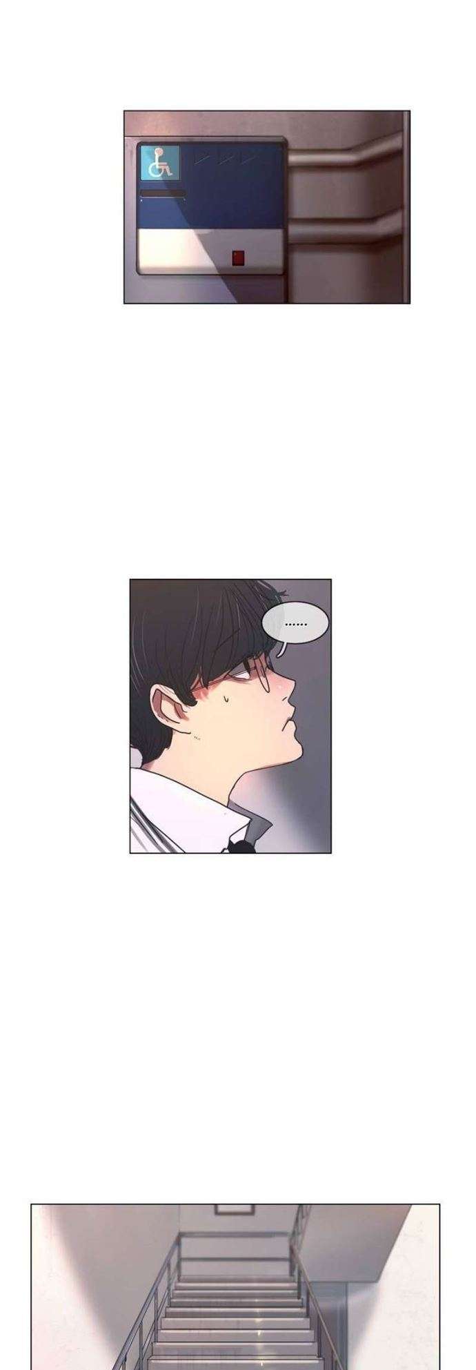 save-me - Chapter: 4