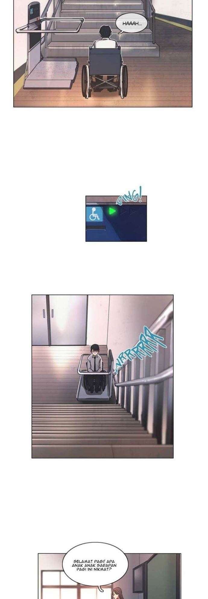 save-me - Chapter: 4