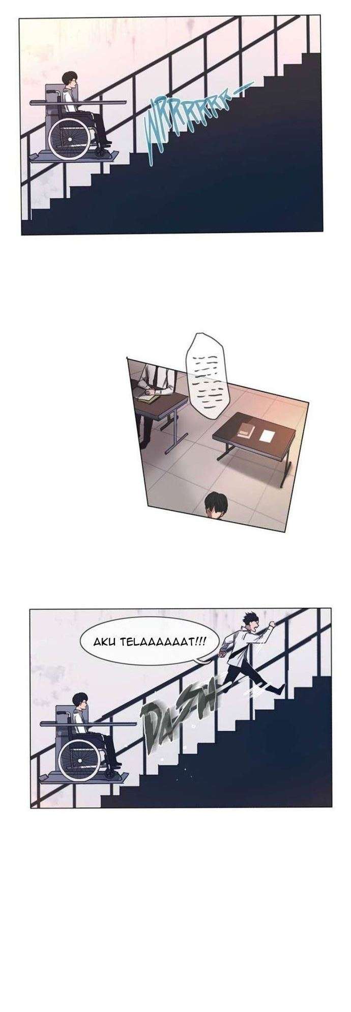 save-me - Chapter: 4