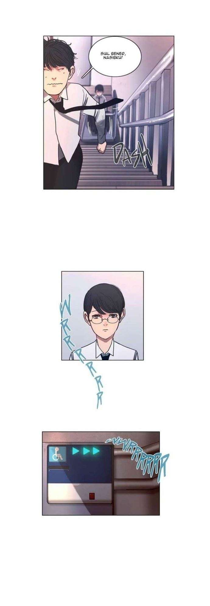 save-me - Chapter: 4