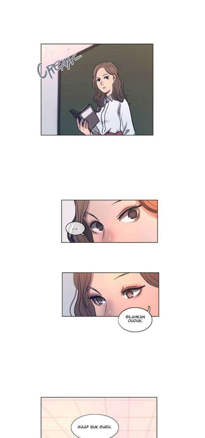save-me - Chapter: 4