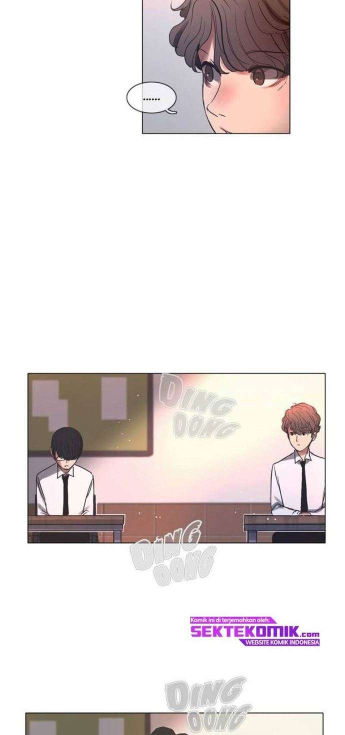 save-me - Chapter: 4
