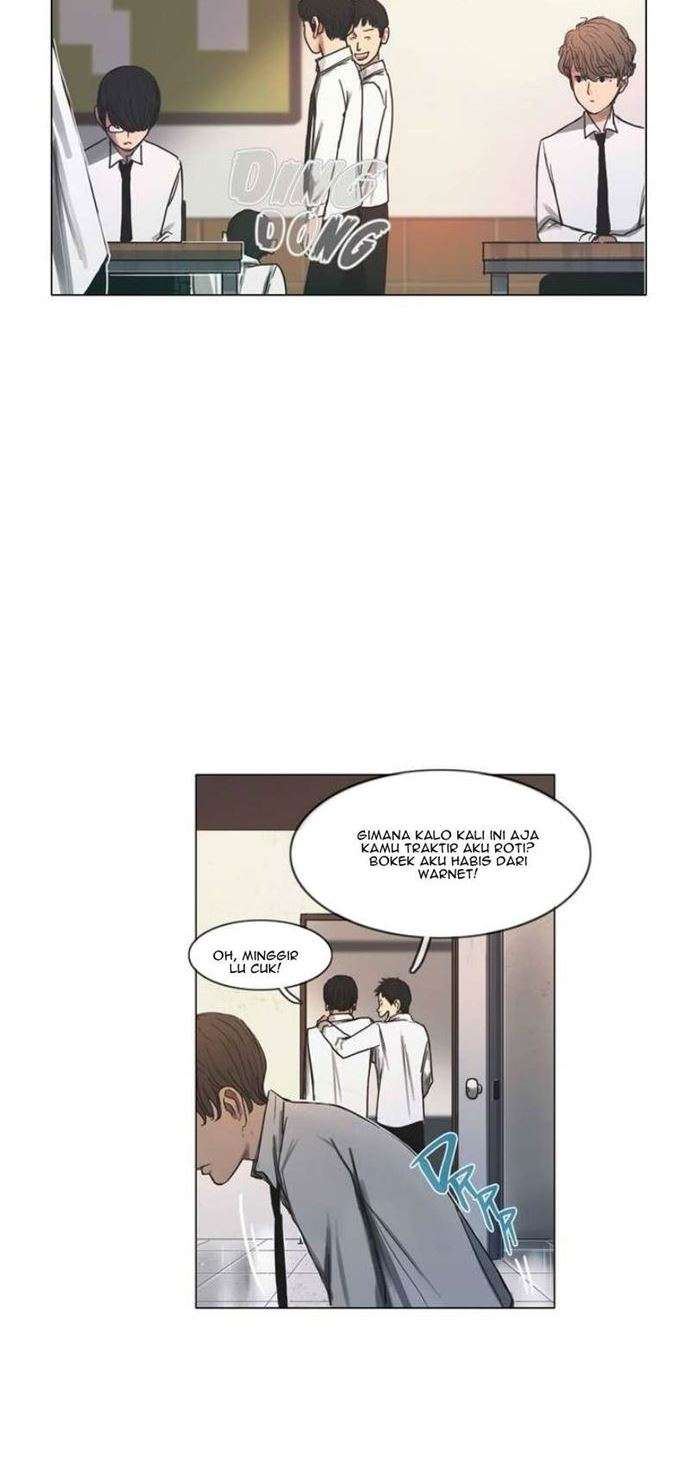 save-me - Chapter: 4