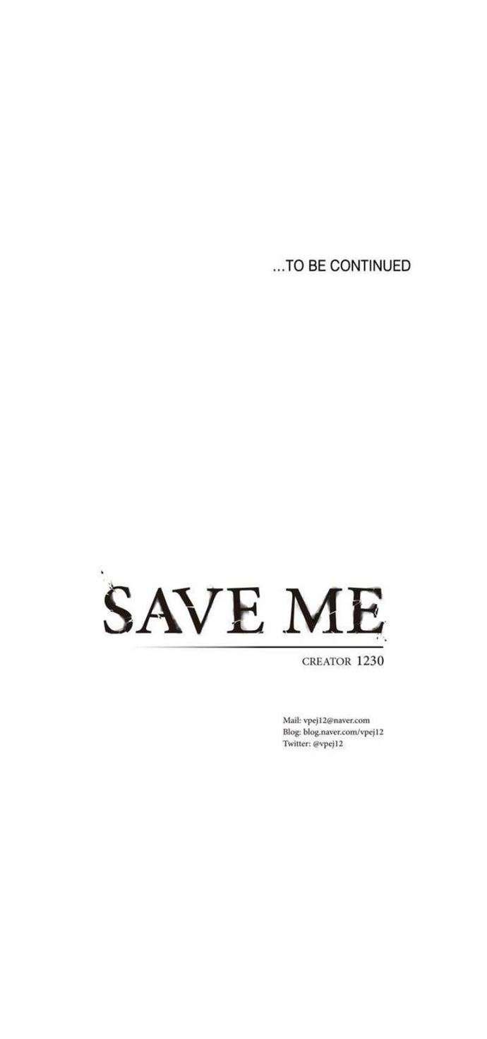 save-me - Chapter: 4