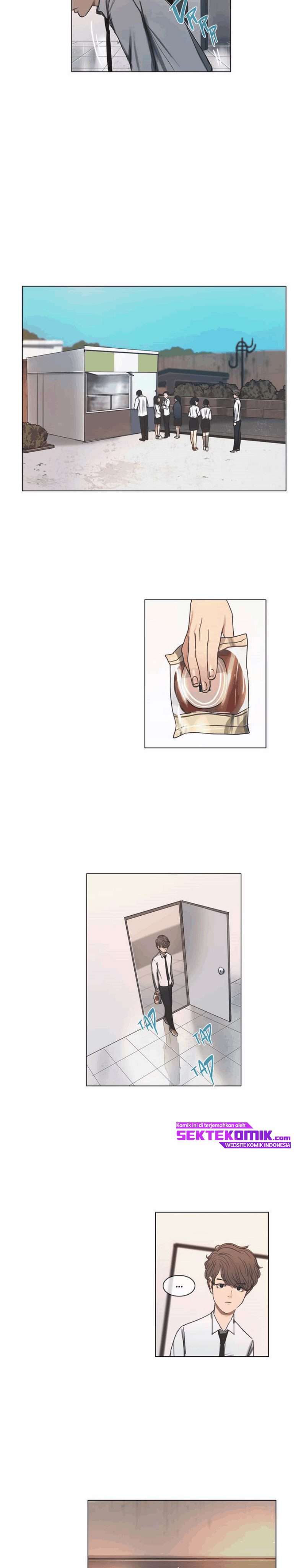 save-me - Chapter: 5