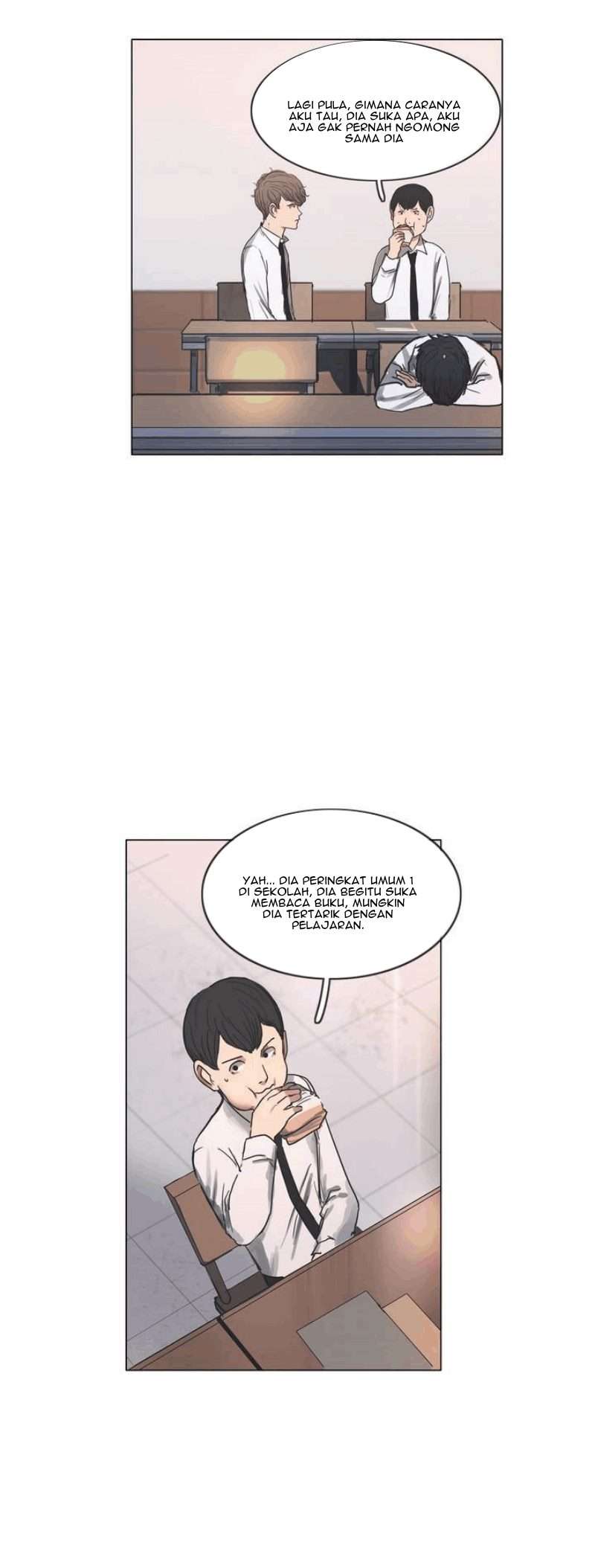 save-me - Chapter: 5