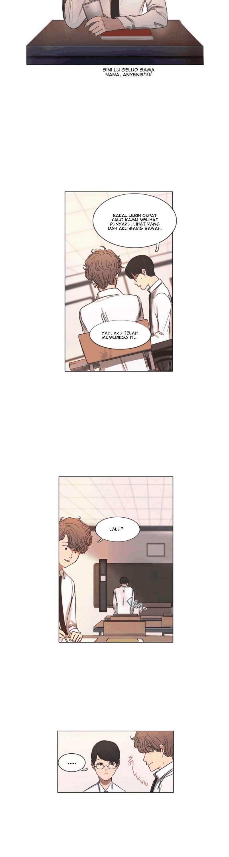 save-me - Chapter: 5