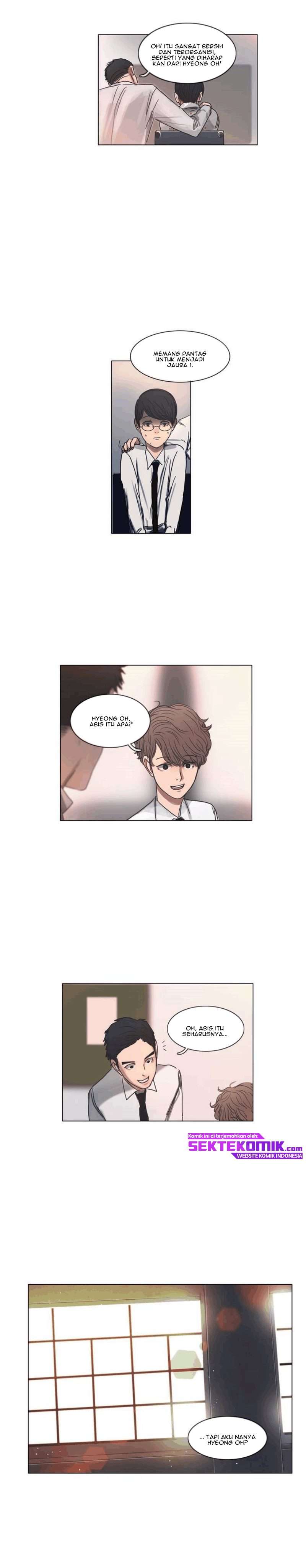 save-me - Chapter: 5