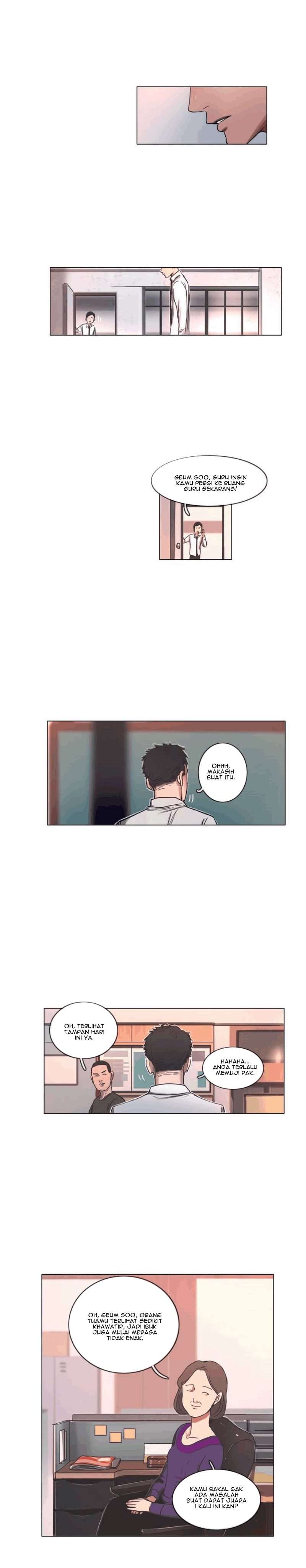 save-me - Chapter: 5