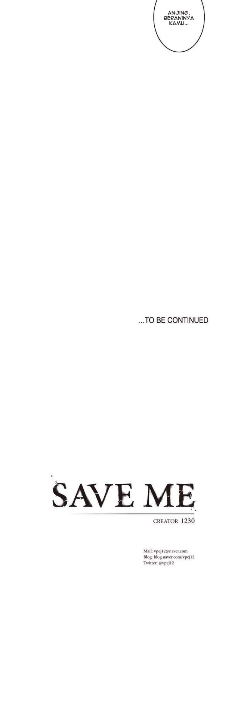 save-me - Chapter: 5