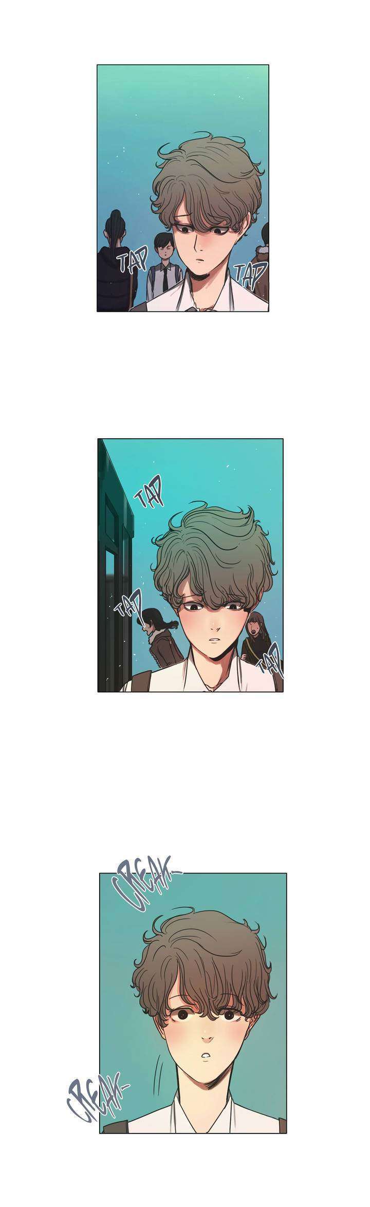 save-me - Chapter: 11