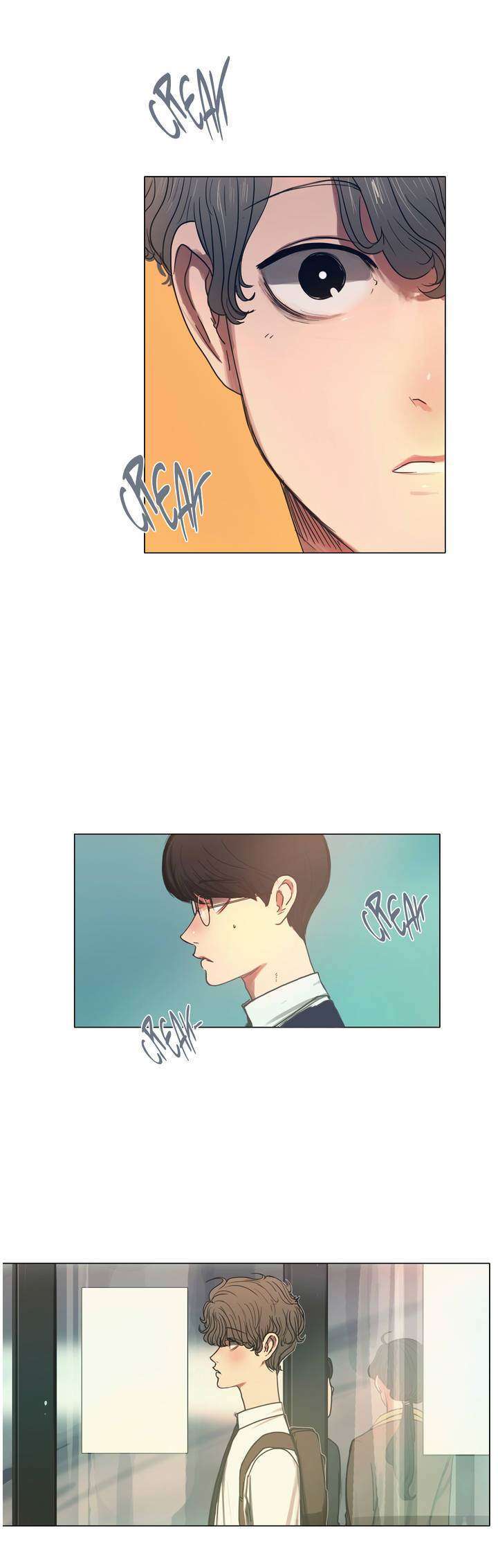 save-me - Chapter: 11