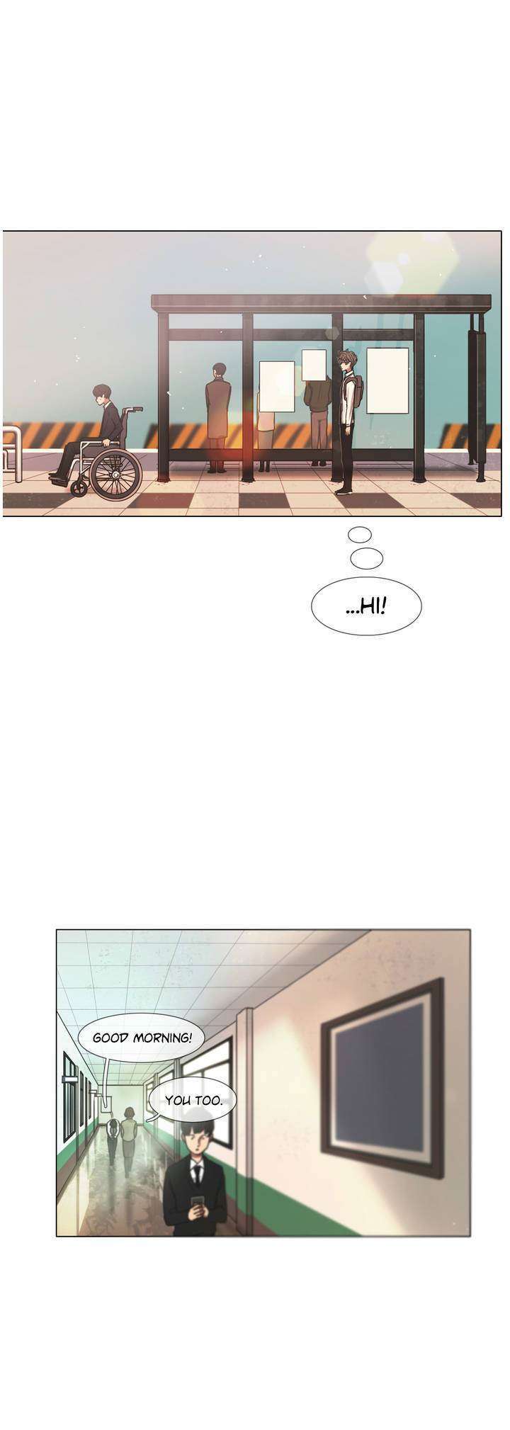 save-me - Chapter: 11