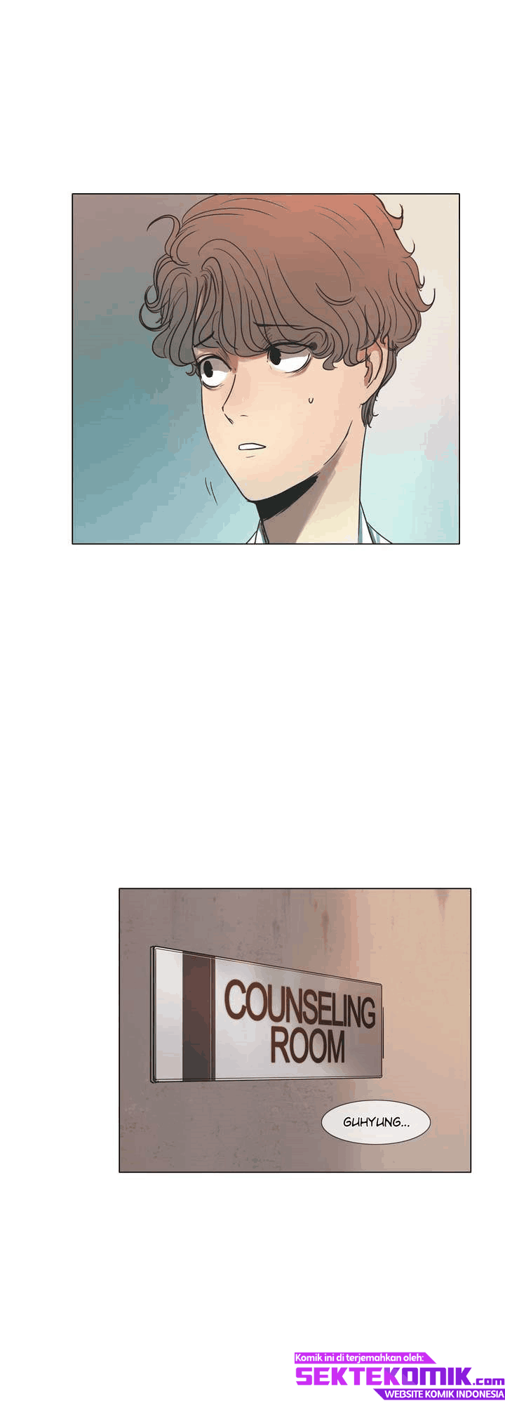save-me - Chapter: 11
